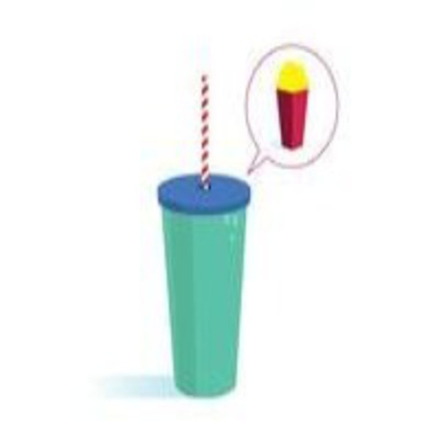 Pop Y Refresco