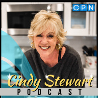 Replay of Compelled to Change