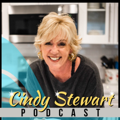 Unleashing The Champion Within