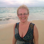 What Else With Laurie Laursen