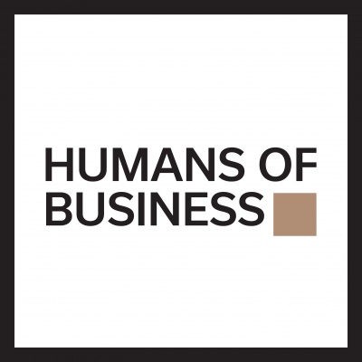Humans Of Business