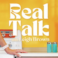 Rose La Pira - Crazy Sh*t In Real Estate with Leigh Brown - Episode #161
