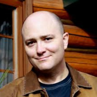 Episode 18: Ethics with Stephan Kinsella