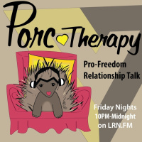 Episode 25: Stephanie Murphy