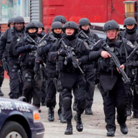 Episode 22: Bombs in Boston, the legal issues