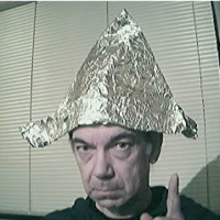 Episode 23: Are Libertarians Crazy?