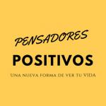7 Pasos Para La Activación Del Poder Del Pensamien
