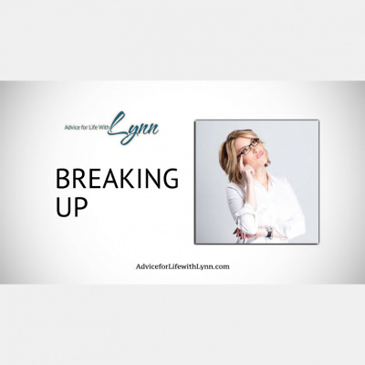 Advice For Life With Lynn