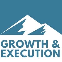 Growth  Execution With Aaron Mccarthy: Building Businesses And Personal Development