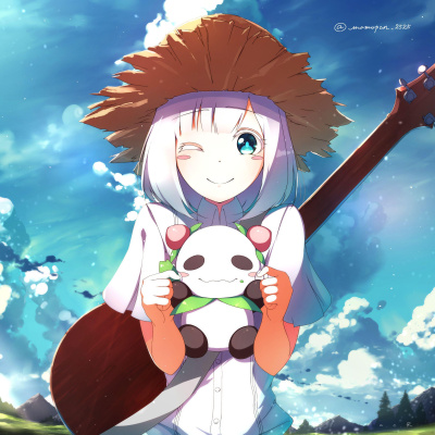 Seshos Anime And Manga Reviews