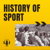 The History of Sport - Baseball  The Little Pretty Pocket Book