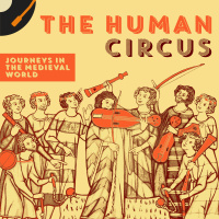 Geoffreys Crusade 2: Imperial Virtues