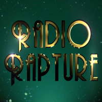 Radio Rapture (promo)