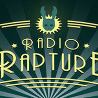 Episodio 1x23: Radio Rapture al desnudo