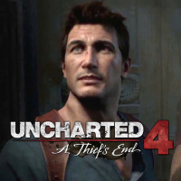 Radio Rapture - 2x19: Especial Uncharted 4