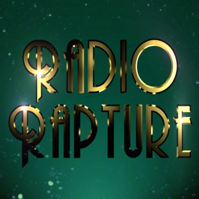 Radio Rapture