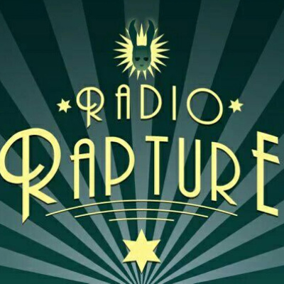 Radio Rapture