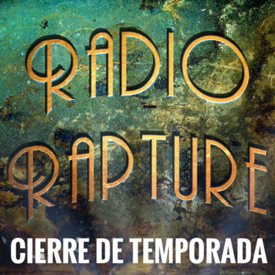 Radio Rapture