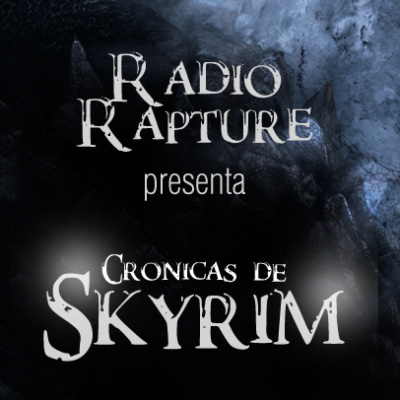 Radio Rapture