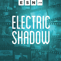 Electric Shadow 28: This is Halloween with Chris Sarandon and Ken Page
