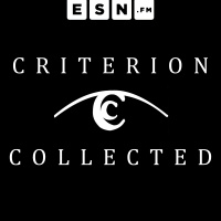 Criterion Collected 6: Ozu Seasons