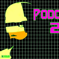 Retrus Podcast #2 el negocio Turbio de los poekmon y otros temas