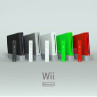 Retrus Gamer -El adios al Nintendo Wii by Daniel X2