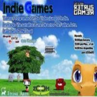 Entrevista con desarrollador de videojuegos Indie Retrus Gamer