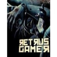 MultiPodcast #001 - Especial de Resident Evil