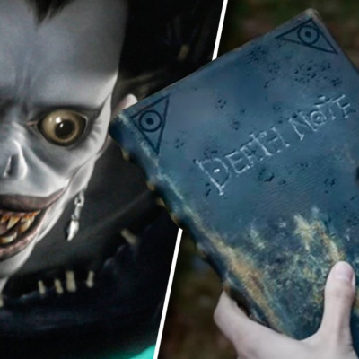 Podcast Retrus Gamer