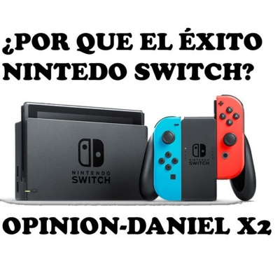 Podcast Retrus Gamer