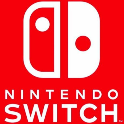 Podcast Retrus Gamer