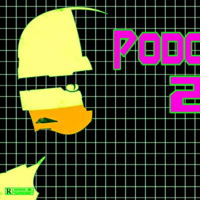 Podcast Retrus Gamer