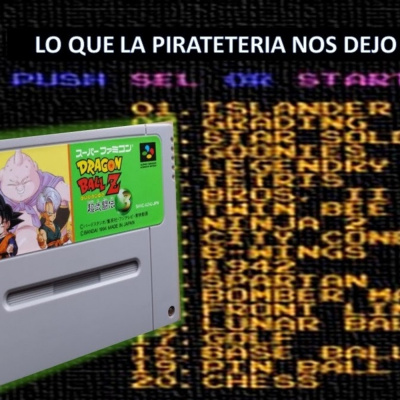 Podcast Retrus Gamer