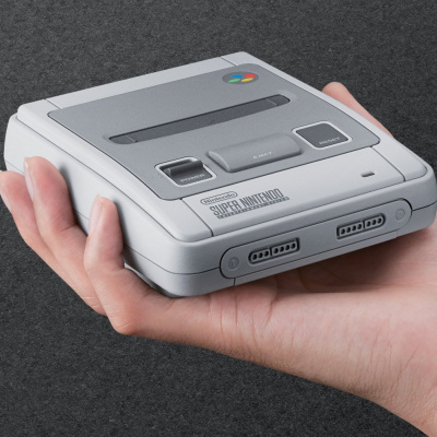 Podcast Retrus Gamer