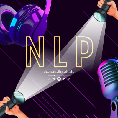 Nlp Highlights