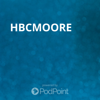 Hbcmoore