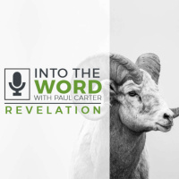 Revelation 15