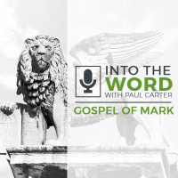Mark 9