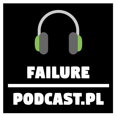 Failurepodcast.pl