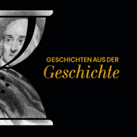 GAG460: Lorenzo Da Ponte oder Wie ein Librettist entsteht