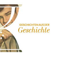 GAG523: Der Rote Elvis – Dean Reed