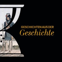 GAG453: Pemmikan und der Pelzhandel in Nordamerika