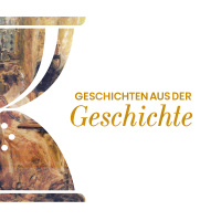 GAG459: Eine Kaiserin für Brasilien