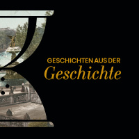 GAG464: Die Entstehung des Central Parks