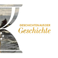 GAG509: Filmreife Flucht