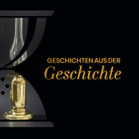 GAG458: Wie wir die Nacht zum Tag machten