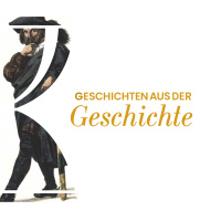 GAG502: Die Fehde und Kohlhase