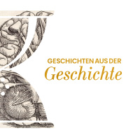 GAG454: Geniale Gehirne
