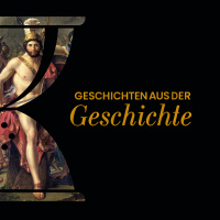 GAG462: Die Schlacht an den Thermopylen oder Das erste letzte Gefecht der Geschichte